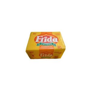 Manteca Frida 250 g