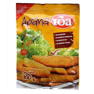 Apana ROA x100 g