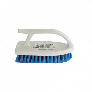 Cepillo Candy Mano 1 und