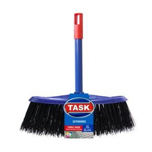 Escoba Task Duta 1 Und