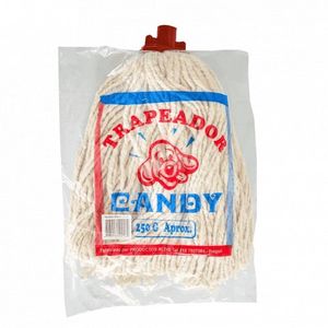 Mecha Candy Repuesto