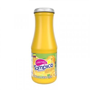 Refresco Tampico Junior 150 ml