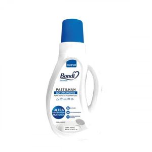Quita Manchas Bondi Pastilhan Advance x 500 ml