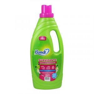 Suavizante Bondi Origen Bosque Ancestral x 1000 ml
