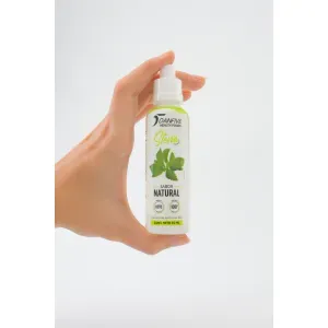 Stevia Danfive Foods Liquida x 60 ml