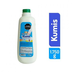 Kumis Mercacentro Tarro 1750 g