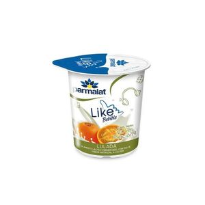 Bebida Láctea Like 120 g Lulada
