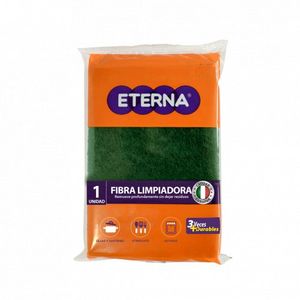 Fibra Eterna und
