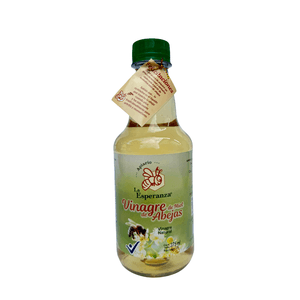 Vinagre De Miel La Esperanza x 375 ml