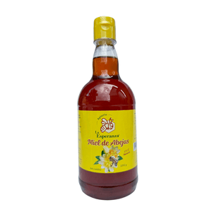 Miel De Abejas La Esperanza x 1050 g