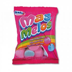 Masmelos Italo 50 g