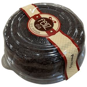Torta De Vino Caseritas 330 g