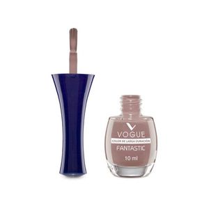 Mini Esmalte Vogue Palo De Rosa