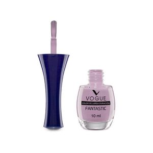 Mini Esmalte Vogue Fresh Petals