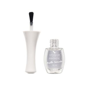 Mini Esmalte Vogue Brillo Secante