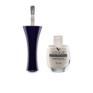 Esmalte Fantastic Avellana 248