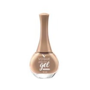 Esmalte Vogue Efecto Gel Atacama