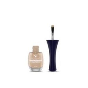 Esmalte Vogue Fantastic Delicia