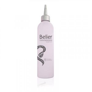 Crema Belier Good Girl x 120 ml