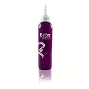Aceite De Uva Belier x 120 ml