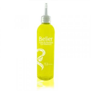 Aceite De Almendras Belier x 120 ml