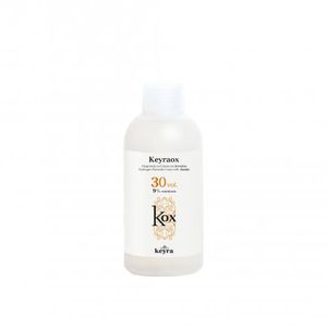 Oxigenada Keyra Colors En Crema 30 Vol x 100 g