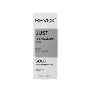 Serum Revox Niacinamida 10 % x 30 ml