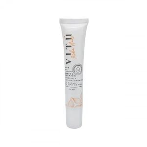 Gel Contorno De Ojos Vitu Ácido Hialuronico x 12 ml