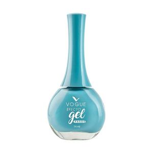 Esmalte Efecto Gel Vogue x 14 ml Urbano