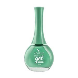 Esmalte Efecto Gel Vogue x 14 ml Expresion