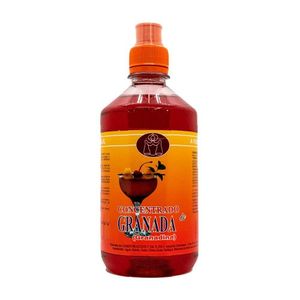 Concentrado Granada x 1000 ml