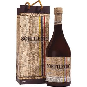 Crema De Café Sortilegio 750 ml