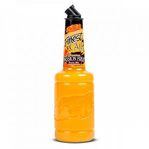 Base Coctel Finest Call x 1000 ml Passion Mara