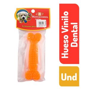 Hueso Vinilo Dental Mercacentro 1 und