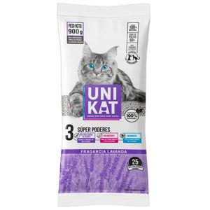 Arena Unikat Lavanda x 900 g