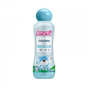 Colonia Arruru Original N.P Azul x 60 ml