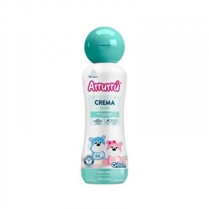 Crema Arruru Np Original x 120 ml