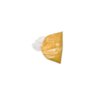 Harina De Pan Mercacentro x 500 g
