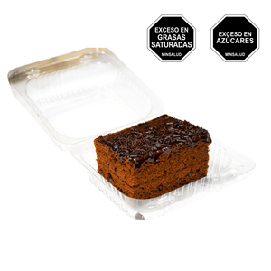 Brownie Especial x 125 g