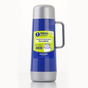 Termo Universal 1 Litro