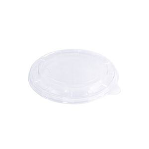 Tapa Para Bowl Bioform 26 Onzas x 50 und