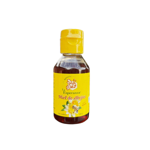 Miel De Abejas La Esperanza x 180 g