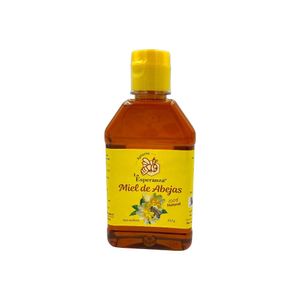 Miel De Abejas La Esperanza x 355 g