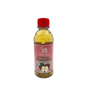 Vinagre De Manzana La Esperanza x 250 ml