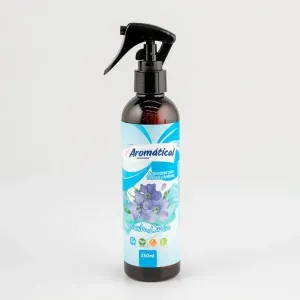 Ambientador Aromatical Para Lenceria Fresh Line x 250 ml