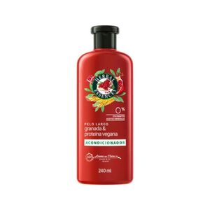 Acondicionador Herbal Essences Classic Granada x 240 ml
