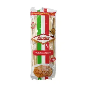 Pasta Itala Fideo x 250 g
