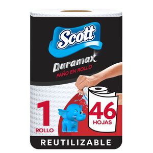 Toalla de Cocina Scott Duramax x 46 und
