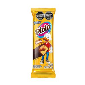 Piolo Bimbo x 45 g Arequipe
